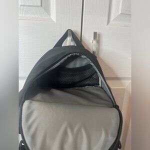 backpack camera bag